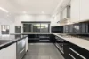 10 Whitten Parade, Harrington Park, NSW 2567-Image