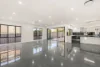 10 Whitten Parade, Harrington Park, NSW 2567-Image
