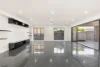 10 Whitten Parade, Harrington Park, NSW 2567-Image
