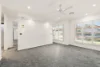 10 Whitten Parade, Harrington Park, NSW 2567-Image