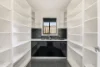10 Whitten Parade, Harrington Park, NSW 2567-Image