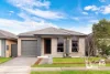 10 Whyalla Street, Jordan Springs, NSW 2747