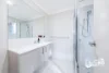 10 Whyalla Street, Jordan Springs, NSW 2747-Image