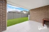 10 Whyalla Street, Jordan Springs, NSW 2747-Image
