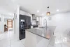 10 Whyalla Street, Jordan Springs, NSW 2747-Image