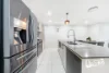 10 Whyalla Street, Jordan Springs, NSW 2747-Image