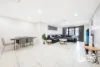 10 Whyalla Street, Jordan Springs, NSW 2747-Image