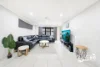 10 Whyalla Street, Jordan Springs, NSW 2747-Image