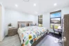 10 Whyalla Street, Jordan Springs, NSW 2747-Image