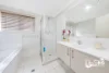 10 Whyalla Street, Jordan Springs, NSW 2747-Image