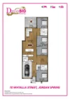 10 Whyalla Street, Jordan Springs, NSW 2747-Floorplan