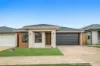 10 Wicklow Crescent, Donnybrook, Vic 3064