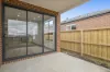 10 Wicklow Crescent, Donnybrook, Vic 3064-Image