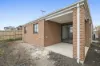 10 Wicklow Crescent, Donnybrook, Vic 3064-Image