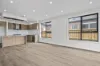 10 Wicklow Crescent, Donnybrook, Vic 3064-Image