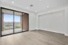 10 Wicklow Crescent, Donnybrook, Vic 3064-Image