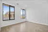 10 Wicklow Crescent, Donnybrook, Vic 3064-Image