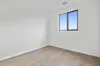 10 Wicklow Crescent, Donnybrook, Vic 3064-Image