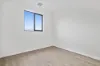 10 Wicklow Crescent, Donnybrook, Vic 3064-Image