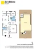 10 Wicklow Crescent, Donnybrook, Vic 3064-Floorplan