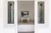 10 Wicks Avenue, Marrickville, NSW 2204-Image