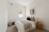 10 Wicks Avenue, Marrickville, NSW 2204-Image