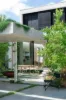 10 Wilberforce Street, Mount Hawthorn, WA 6016-Image