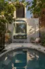 10 Wilberforce Street, Mount Hawthorn, WA 6016-Image