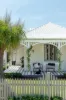 10 Wilberforce Street, Mount Hawthorn, WA 6016-Image