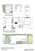 10 Wilberforce Street, Mount Hawthorn, WA 6016-Floorplan
