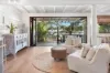 10 Wildflower Street, Sunshine Beach, Qld 4567