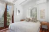 10 Wildflower Street, Sunshine Beach, Qld 4567-Image