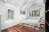 10 Wildflower Street, Sunshine Beach, Qld 4567-Image