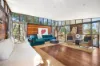 10 Wildflower Street, Sunshine Beach, Qld 4567-Image