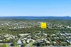 10 Wildflower Street, Sunshine Beach, Qld 4567-Image
