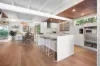 10 Wildflower Street, Sunshine Beach, Qld 4567-Image