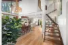 10 Wildflower Street, Sunshine Beach, Qld 4567-Image
