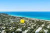 10 Wildflower Street, Sunshine Beach, Qld 4567-Image
