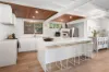 10 Wildflower Street, Sunshine Beach, Qld 4567-Image