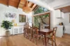 10 Wildflower Street, Sunshine Beach, Qld 4567-Image