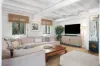 10 Wildflower Street, Sunshine Beach, Qld 4567-Image