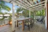 10 Wildflower Street, Sunshine Beach, Qld 4567-Image