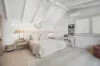 10 Wildflower Street, Sunshine Beach, Qld 4567-Image