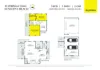 10 Wildflower Street, Sunshine Beach, Qld 4567-Floorplan
