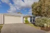 10 Wilding Boulevard, Ellenbrook, WA 6069