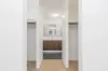 10 Wilding Boulevard, Ellenbrook, WA 6069-Image