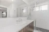 10 Wilding Boulevard, Ellenbrook, WA 6069-Image