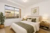 10 Wilding Boulevard, Ellenbrook, WA 6069-Image