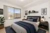 10 Wilding Boulevard, Ellenbrook, WA 6069-Image