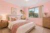 10 Wilding Boulevard, Ellenbrook, WA 6069-Image
